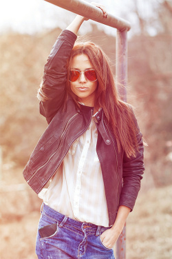 Logo trade mainoslahja ja liikelahja tuotekuva: Lompakko 862067