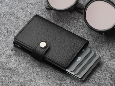 Logotrade liikelahja tuotekuva: RFID lompakko 2161318