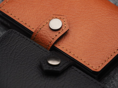 Logotrade liikelahja mainoslahja kuva: RFID lompakko 2161318