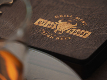 Logotrade mainostuote tuotekuva: Laskupidike 1865121