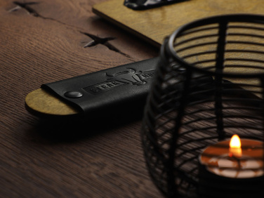 Logotrade liikelahjat kuva: Menukansi 1864121