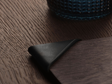 Logo trade mainostuote kuva: Valikkonäppäimistö 1869121