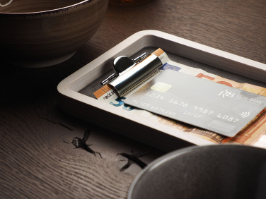 Logo trade mainostuotet tuotekuva: Laskupidike 1873121