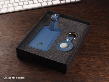 Logo trade mainostuotet tuotekuva: Setti 2151094