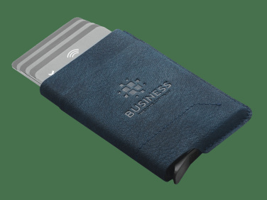 Logo trade liikelahjat tuotekuva: RFID lompakko 593326