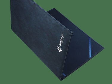 Logo trade mainoslahja kuva: Sertifikaattikansi 152326