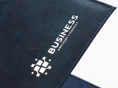 Logotrade mainoslahjat kuva: Sertifikaattikansi 152326