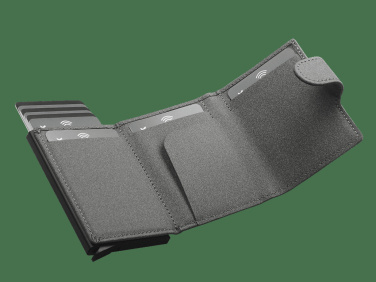 Logotrade mainoslahjat kuva: RFID lompakko 1225323