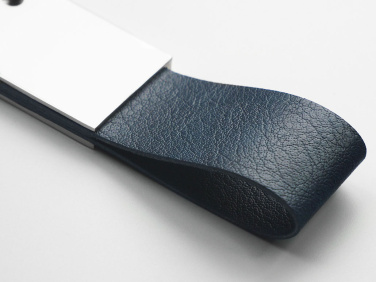 Logotrade liikelahja mainoslahja kuva: Avainrengas 909327