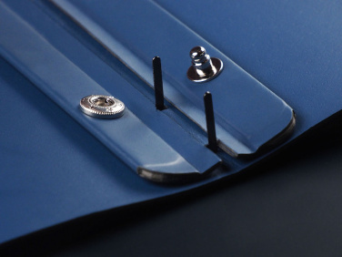 Logotrade liikelahja mainoslahja kuva: Menukansi Ambiente 1178094