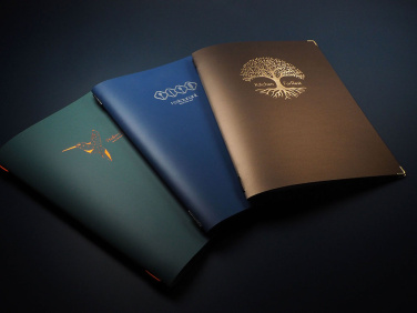 Logotrade liikelahjat mainoslahjat tuotekuva: Menukansi Ambiente 1178094