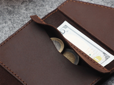 Logotrade mainoslahja tuotekuva: RFID lompakko 1931284