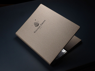 Logotrade mainostuotet kuva: Huonekansio 2026321