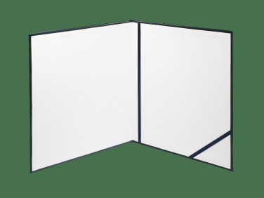 Logo trade mainoslahja kuva: Sertifikaattikansi 2042119