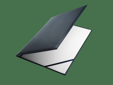 Logo trade mainoslahja kuva: Sertifikaattikansi 2042119