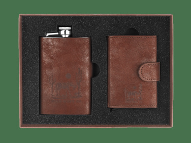 Logo trade mainostuotet tuotekuva: Setti 2079325