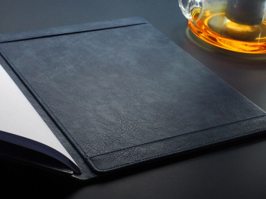 Logo trade mainoslahjat tuotekuva: Menu kansi Fine Dining Pro 2013327