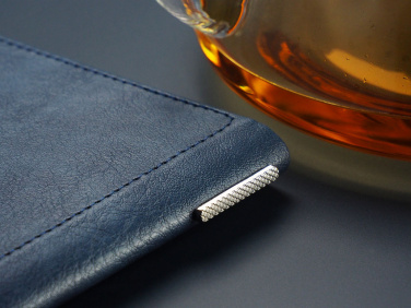 Logotrade mainoslahja tuotekuva: Menu kansi Fine Dining Pro 2013327