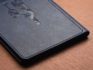 Logo trade mainostuote kuva: Laskupidike 1967327