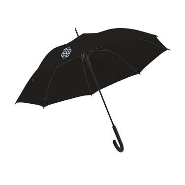 Logo trade liikelahjat tuotekuva: Colorado Classic sateenvarjo 23 tuumaa