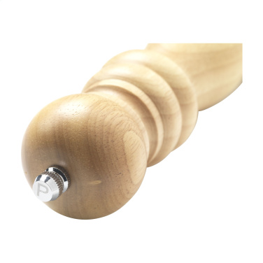 Logo trade mainostuote kuva: Louna Pepper & Salt Classic