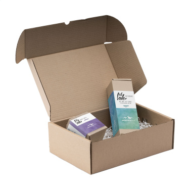 Logotrade mainoslahja tuotekuva: Rakastamme The Planet Giftset -tuoksua