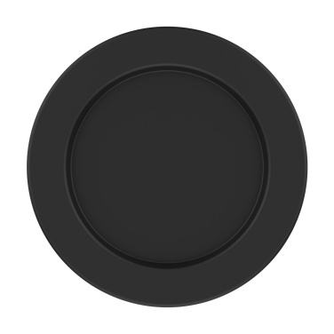 Logotrade mainostuote tuotekuva: Drinking Cup biopohjainen kansi 200 ml