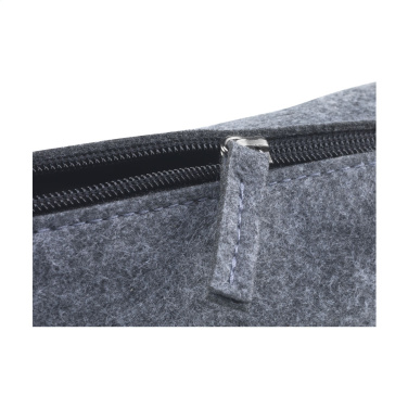 Logotrade mainoslahja tuotekuva: Penaali GRS RPET huopa