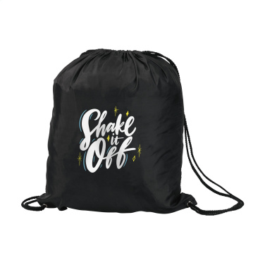 Logotrade mainoslahja ja liikelahja kuva: PromoBag 190T reppu