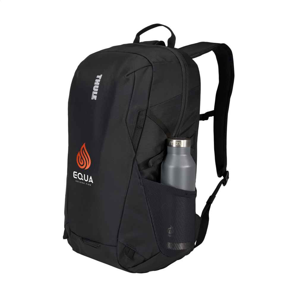 Logotrade liikelahjat kuva: Thule EnRoute -reppu 21 L