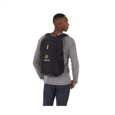 Logotrade mainostuote tuotekuva: Thule EnRoute -reppu 21 L