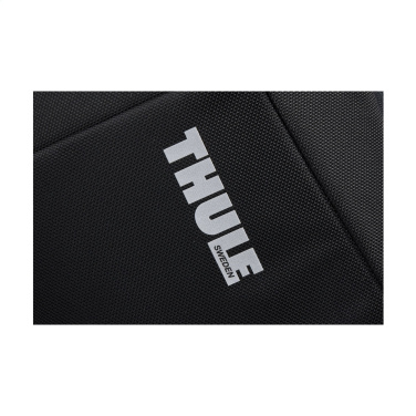 Logo trade mainoslahja kuva: Thule Accent -reppu 23 L
