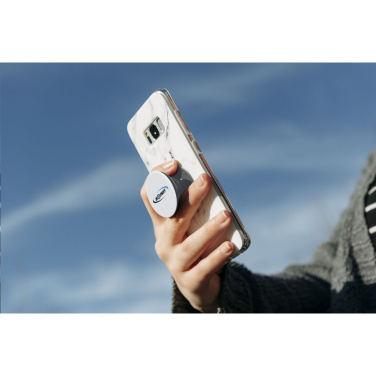 Logotrade mainoslahja ja liikelahja kuva: PopSockets®-puhelinkahva