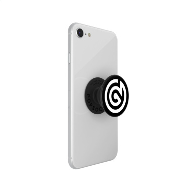 Logo trade mainoslahjat tuotekuva: PopSockets® 2.0 puhelinteline