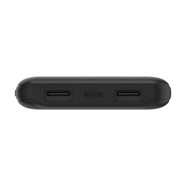 Logo trade mainoslahja kuva: Belkin BoostCharge Powerbank 10K