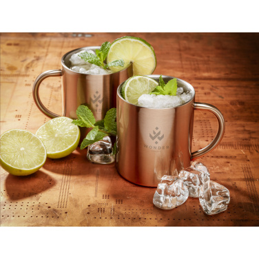 Logo trade mainoslahjat tuotekuva: IsoMug 300 ml