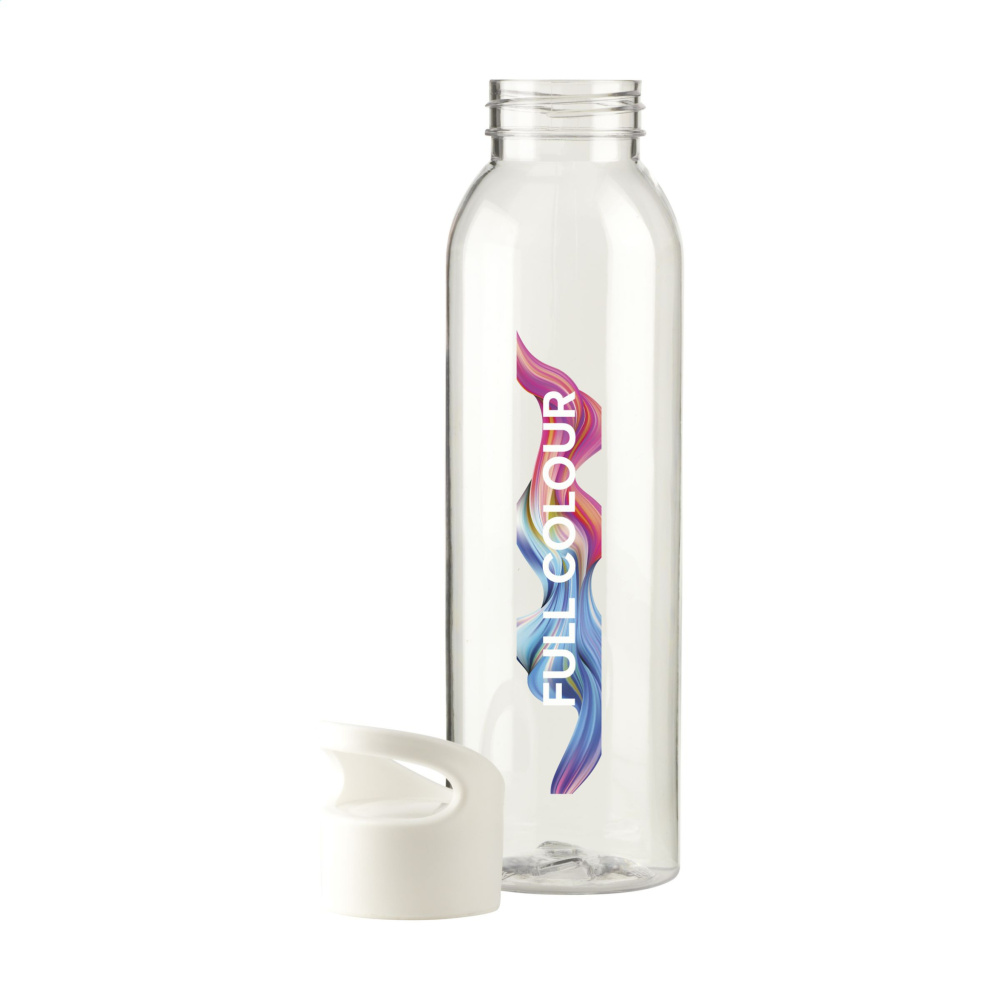 Logotrade liikelahjat kuva: Sirius 650 ml juomapullo