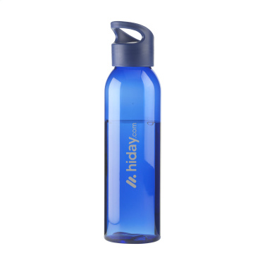 Logotrade mainoslahja tuotekuva: Sirius 650 ml juomapullo