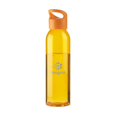 Logotrade mainostuotet kuva: Sirius 650 ml juomapullo