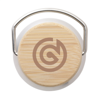 Logotrade mainostuotet kuva: Nordvik 500 ml juomapullo