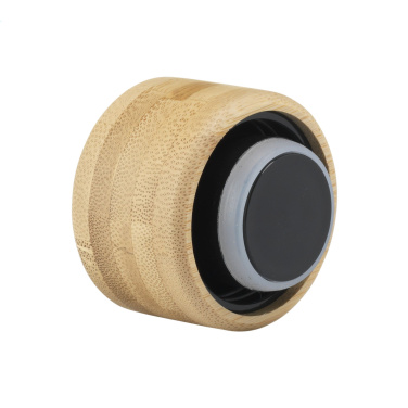 Logotrade mainoslahjat ja liikelahjat tuotekuva: Kyoto 500 ml juomapullo