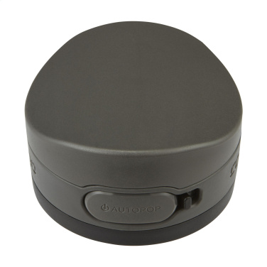 Logo trade mainoslahja kuva: Contigo® Jackson 2.0 720 ml juomapullo