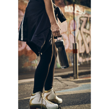 Logotrade mainoslahjat kuva: Contigo® Jackson 2.0 720 ml juomapullo