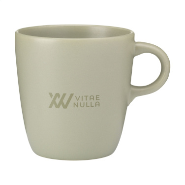 Logotrade mainoslahja ja liikelahja kuva: Tazza 375 ml muki