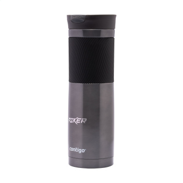 Logo trade mainoslahjat tuotekuva: Contigo® Byron Extra Large 720 ml lämpökuppi
