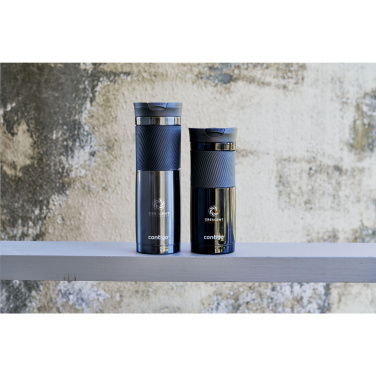 Logo trade mainostuote kuva: Contigo® Byron Extra Large 720 ml lämpökuppi