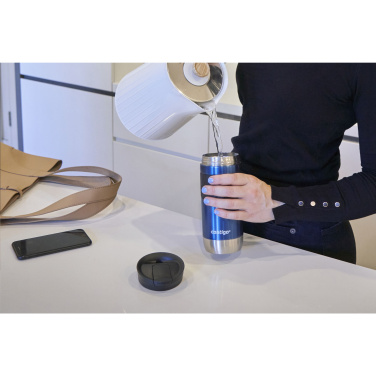 Logotrade mainoslahja tuotekuva: Contigo® Byron 2.0 470 ml lämpökuppi