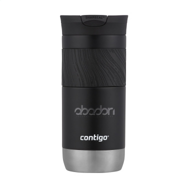 Logotrade mainoslahjat ja liikelahjat tuotekuva: Contigo® Byron 2.0 470 ml lämpökuppi