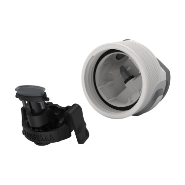 Logotrade mainostuote tuotekuva: Kambukka® Elton Insulated 600 ml juomapullo