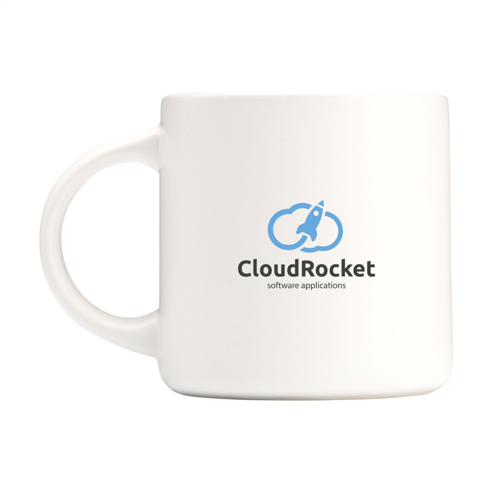 Logotrade liikelahja tuotekuva: Coppa Muki 330 ml